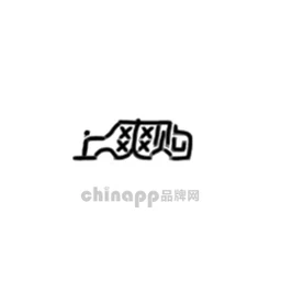 上爽购