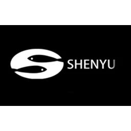 SHENYU