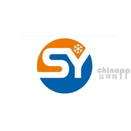 硕业