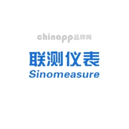 联测仪表Sinomeasure