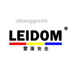 雷盾安全