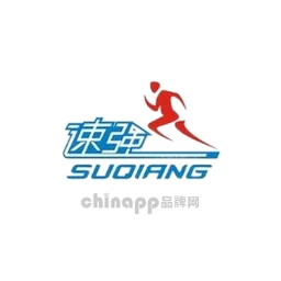 速强