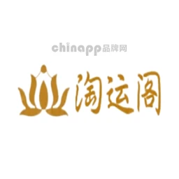 淘运阁taoyunge