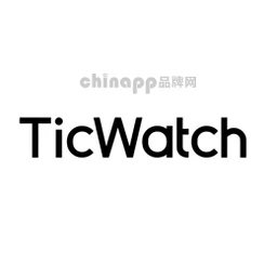 Ticwatch