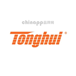 同惠Tonghui