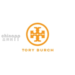 汤丽柏琦TORY BURCH