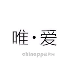 唯爱鲜花