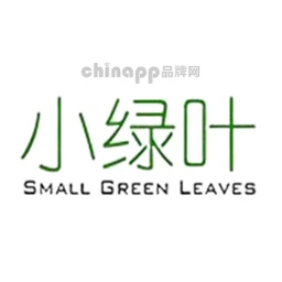 小绿叶