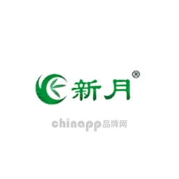 新月SHINYER