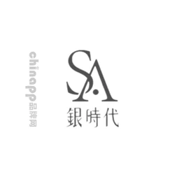 银时代Silver Age