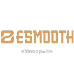 艺声ESMOOTH