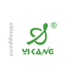 怡康YKANG