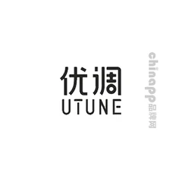 优调UTUNE