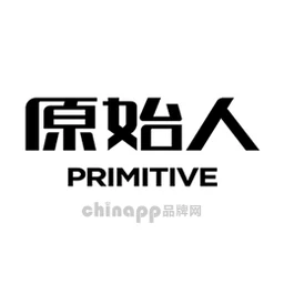 原始人PRIMITIVE