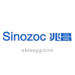 兆昌