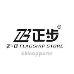 正步ZB