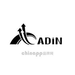 艾丁Adin