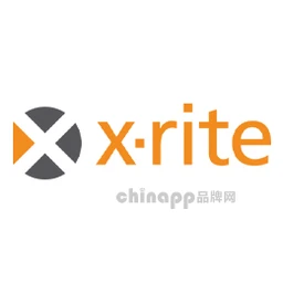 爱色丽X-Rite