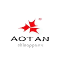 奥坛AOTAN