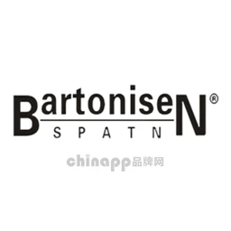 Bartonisen