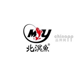 北溟鱼