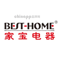 宝视达BEST
