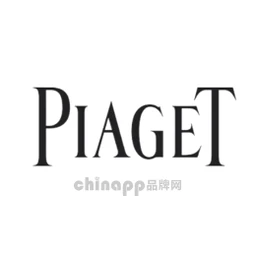 伯爵PIAGET