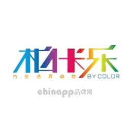 柏卡乐