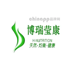 博瑞莹康