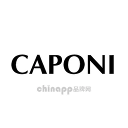 caponi