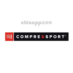 Compressport