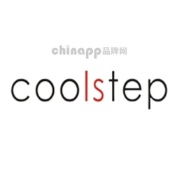 COOLSTEP