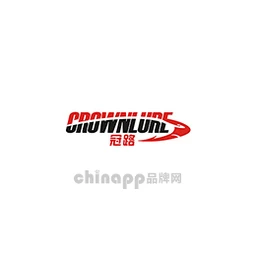 冠路Crown Lure