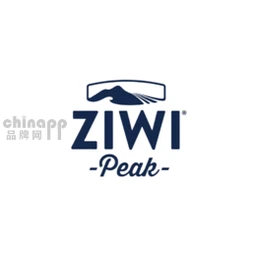 滋益巅峰ZIWI