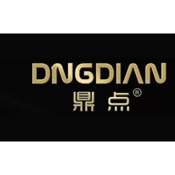 鼎点Dingdian
