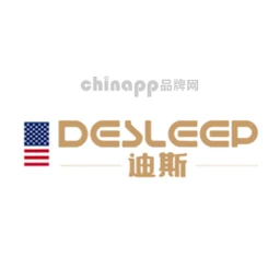 迪斯DESLEEP
