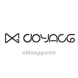 DOYACG