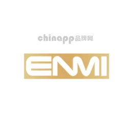 ENMI
