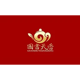 国书天香