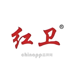 红卫