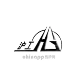 沪工之星