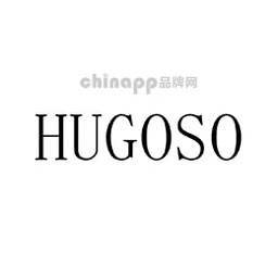 华格仕HUGOSO