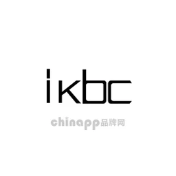 ikbc