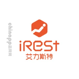 艾力斯特IREST