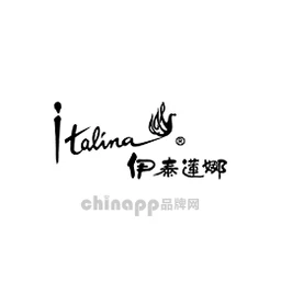 伊泰莲娜italina