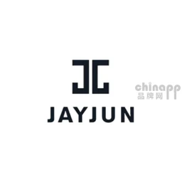 捷俊Jayjun