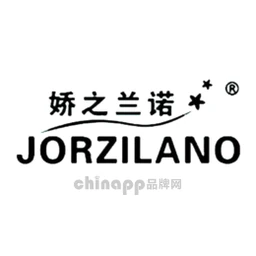 娇之兰诺