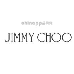 Jimmy Choo