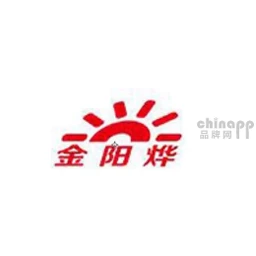 金阳烨