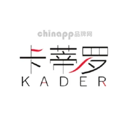 卡蒂罗KADER